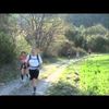 Jurassic trail vidéo officielle