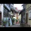 Eloge de l'Alsace 1 Eguisheim