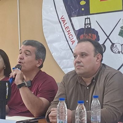 Centro Social Madeirense perfila mejoras para beneficio de afiliados y amplios acercamientos institucionales