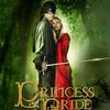 Fiche n° 524 : Princess Bride de William Goldman