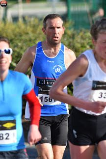 Semi-Marathon de La Rochelle