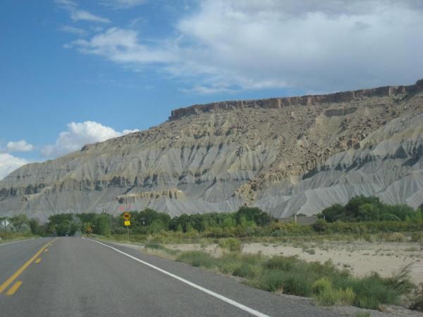 CapitolReef