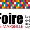 Les acteurs de PBLV à la Foire de Marseille