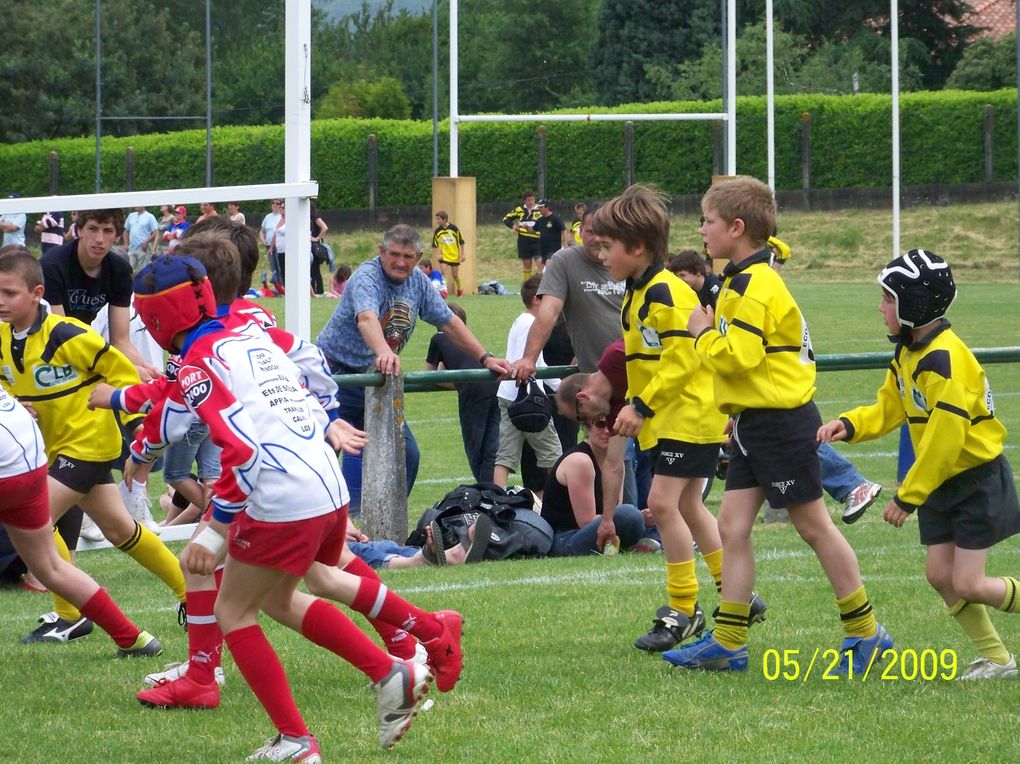 Album - Tournoi-Revel-2009