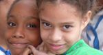 Cuba: los prejuicios raciales comienzan en la infancia