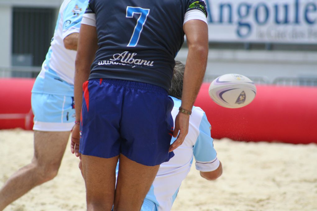 Album - beach-rugby-2012