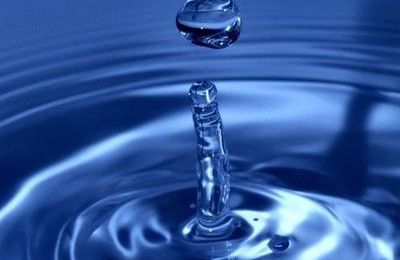 CERNOBBIO: Sospesa la decisione di privatizzare l’acqua.