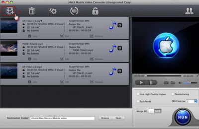 Logo design software for mac
