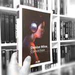 Conviction - Denise Mina
