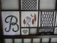 Le blog de Bernadette