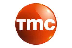 TMC récupère la série britannique The Missing. Bientôt à l'antenne.