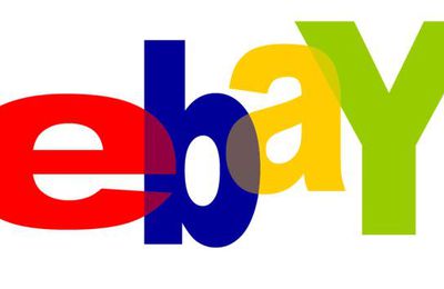 Astuces Ebay