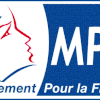 Tenue du Conseil National du Mouvement Pour la France le 9 avril