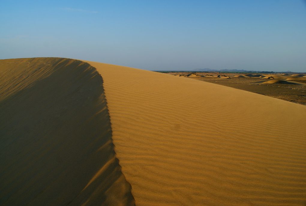 Album - 33.Lambayeque-Mancora