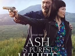 Ash Is Purest White Las-mejores-películas-y-el-último-DVDrip-español