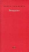 La bible du lecteur compulsif