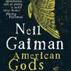 American Gods, de Neil Gaiman