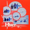 HIVER