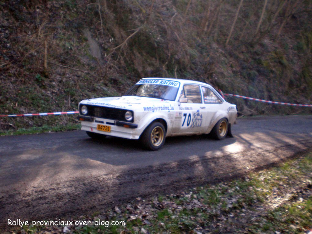 Album - Rallye-des-Ardennes