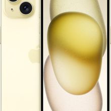 La folle histoire de l'iphone d'Apple