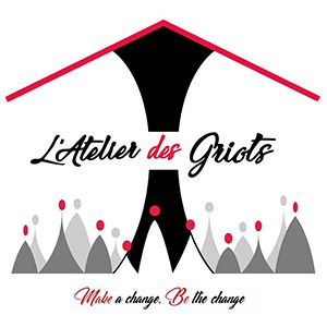 L'atelier des griots