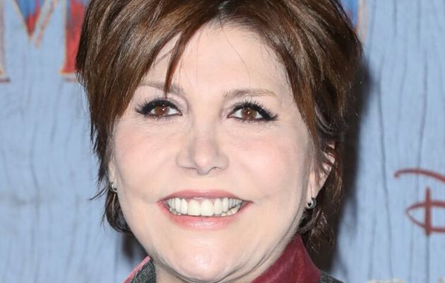 Danse avec les stars : TF1 annonce la participation de Liane Foly