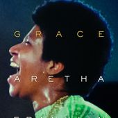 Amazing Grace - artetcinemas.over-blog.com