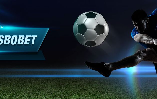 Cara Main Tebak Skor Bola88 Online