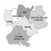 Accueil - CNL association régionale Rhône Alpes