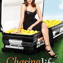 Chasing Life | Saison 1 (05/20) VOSTFR