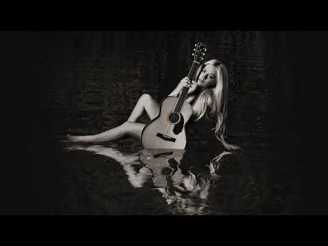 Avril Lavigne - Birdie; Lyrics, Paroles, Traduction,  Vidéo Officielle, (Audio)  |  Worldzik
