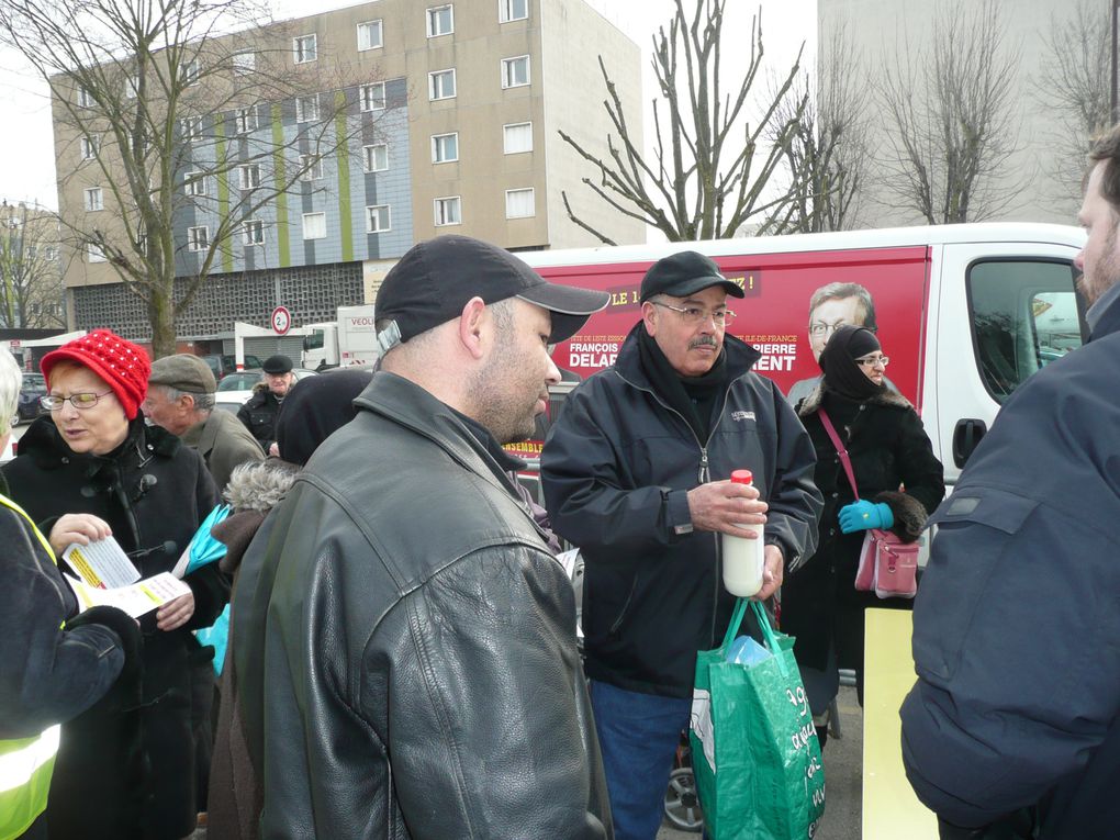 Album - Initiative-Essonne-du-11-mars-2010