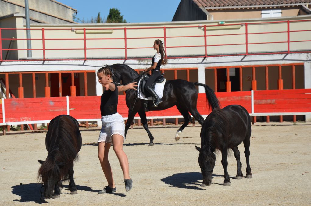 photo par JEAN-MARC BLANC