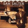 Sam Salter "It's On Tonight" (1997)