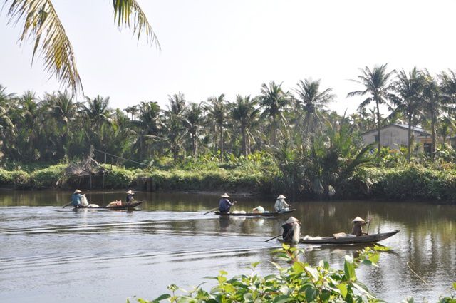 Album - Vietnam