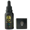 30ml Frozen ET Becherovka E-Liquid