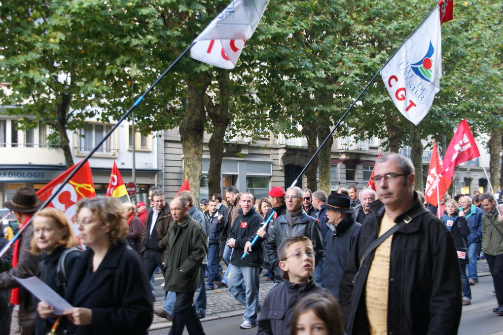 Album - Manifestation-28-octobre-2010