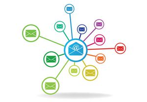 Turning Businesses into profits in Email Appending Services