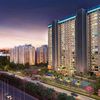 Suncity Platinum Apartments | Suncity Platinum Towers Gurgaon