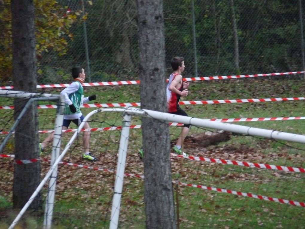 Album - CROSS-COGNAC-14-DEC-2014