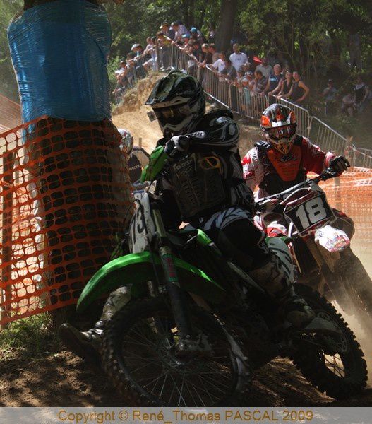 suite de motocross-1