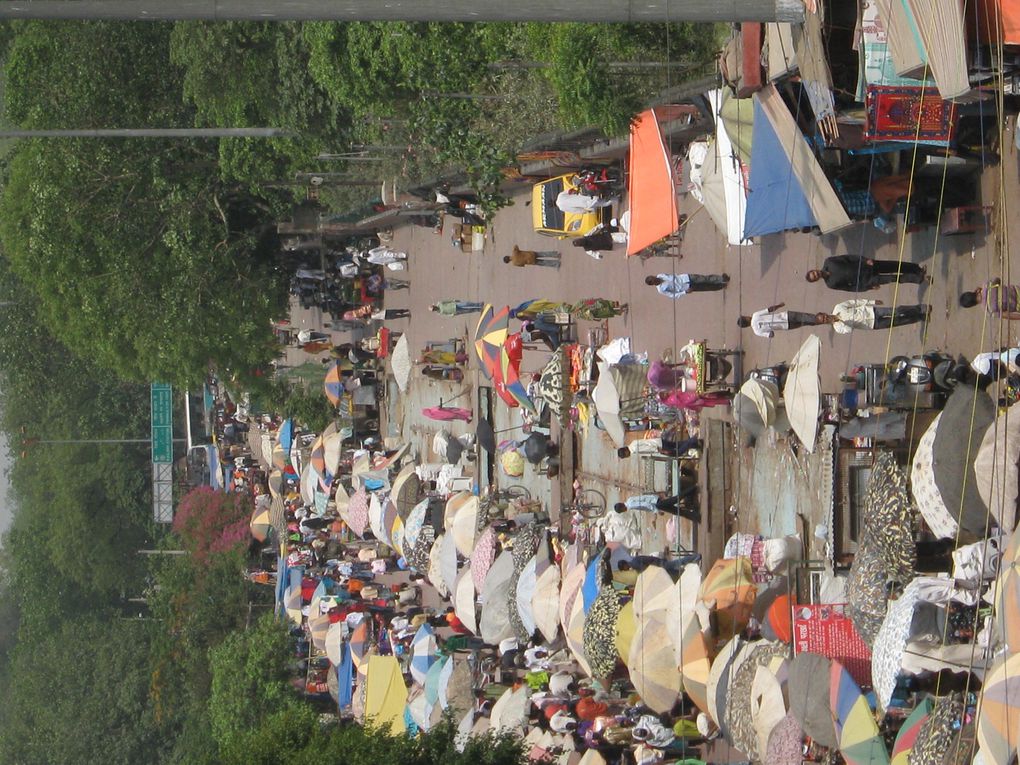 Album - VARANASI