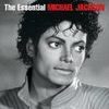 Omega rinde omenaje a Michael Jackson