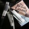 Brush Guard et Pinceaux Costal Scents