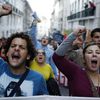 Gobierno portugués doblará las tasas en la sanidad pública