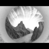 ✨ Kaléidoscope ✨ de Brian Selznick