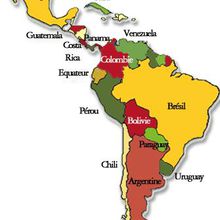 Amérique latine : la combinaison mortelle du coronavirus et du néolibéralisme
