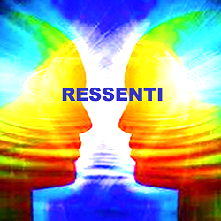 Ressentis spécifiques