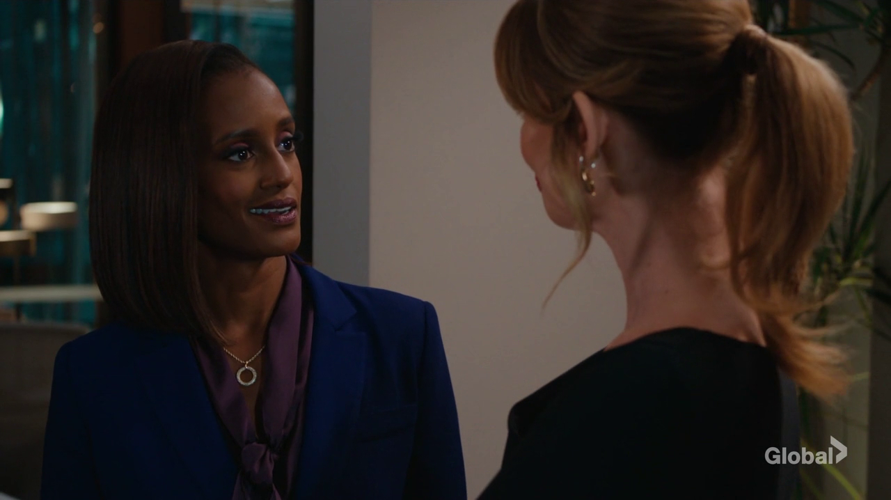 Critiques Séries Matlock. Saison Episode