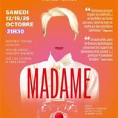 Madame
